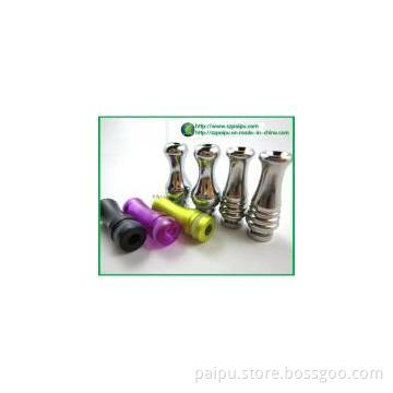 drip tip Hot & Popular electronic cigarette atomizer china green